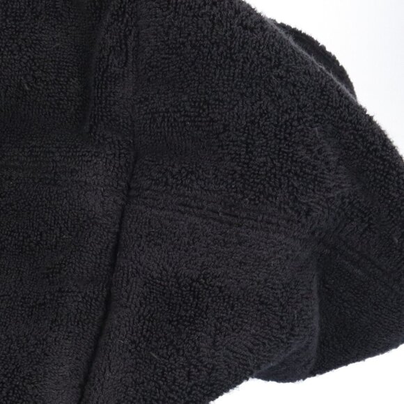 BALENCIAGA Black Tote Bag - Picture 6 of 6